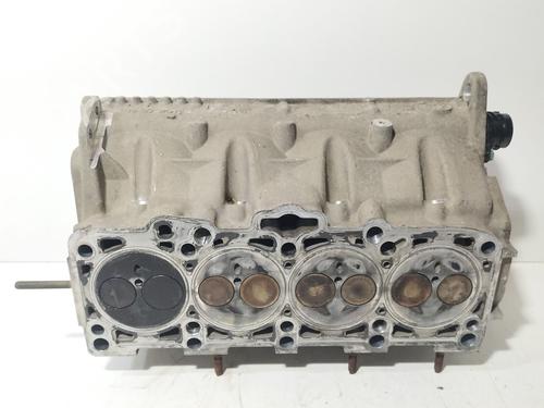 Cylinder head SEAT LEON (1P1) 1.9 TDI | BP38460338M5 - Image 20