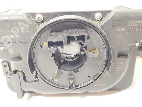 Engine control unit (ECU) OPEL ASTRA H (A04) 1.7 CDTI (L48) | BP36702581M57 - Image 18