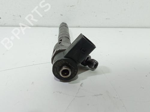 Injector MERCEDES-BENZ SPRINTER 4-t Platform/Chassis (B904) 411 CDI | BP30110838M100 