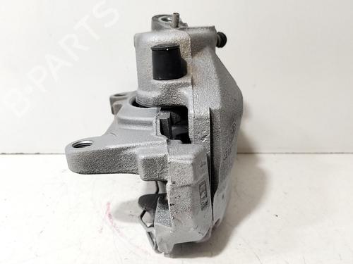 Right front brake caliper VW PASSAT B6 (3C2) 2.0 TDI | BP37603612M104  - Image 8