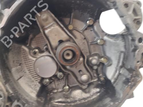 Gearbox SEAT LEON (1M1) 1.9 TDI | BP37607252M3 - Image 10