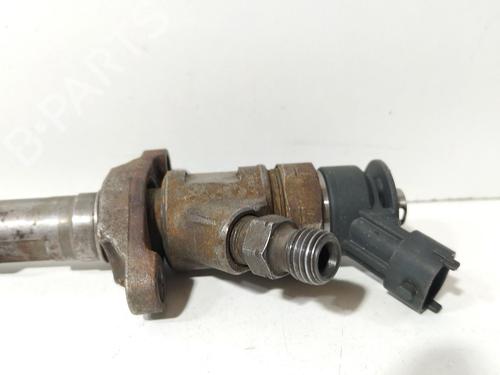 Injector PEUGEOT PARTNER Tepee | BP36693113M100 - Image 2