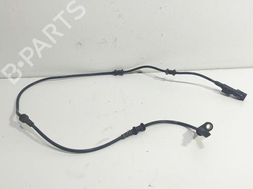 Used Electronic module Electronic module 30706954 30706954