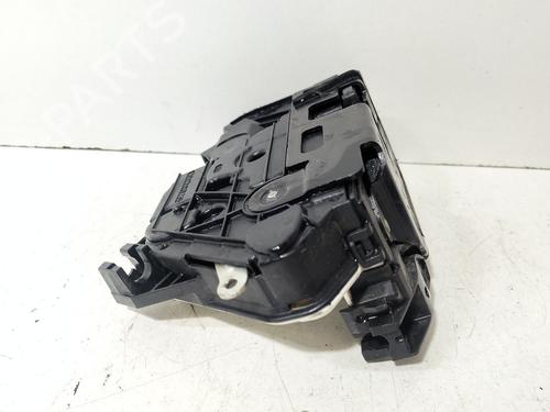 Højre fortil lås SEAT IBIZA IV SC (6J1, 6P5) 1.4 | BP38064996C97 - Image 6