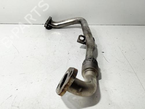 Pipe SEAT TOLEDO III (5P2) 2.0 TDI | BP40100034M125 - Image 7