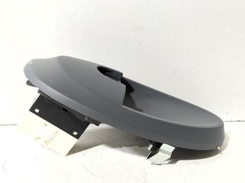 Right front window switch IVECO DAILY III Van | BP38616960I26 - Image 4