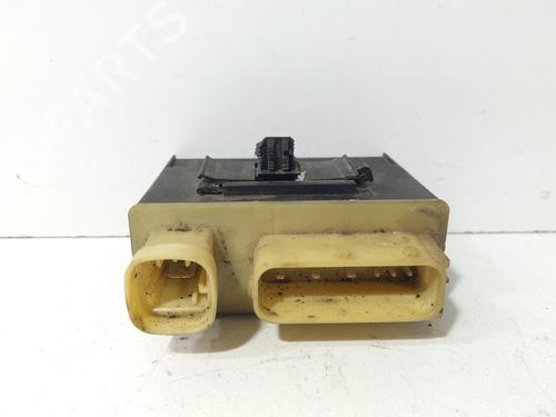 Used Electronic module Electronic module 36674939 36674939