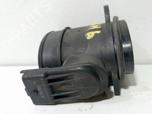 Mass air flow sensor FORD FOCUS II (DA_, HCP, DP) 1.6 TDCi | BP27208508M95 