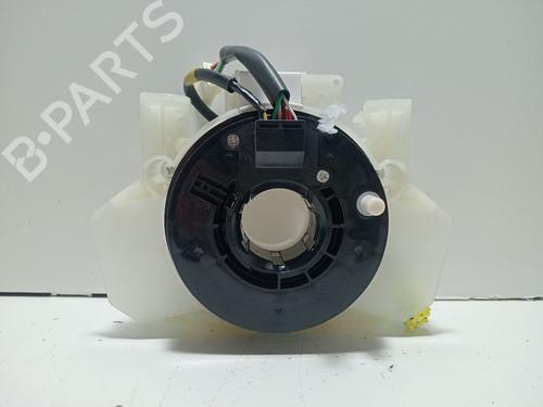 Squib airbag NISSAN X-TRAIL I (T30) | BP32059124C102