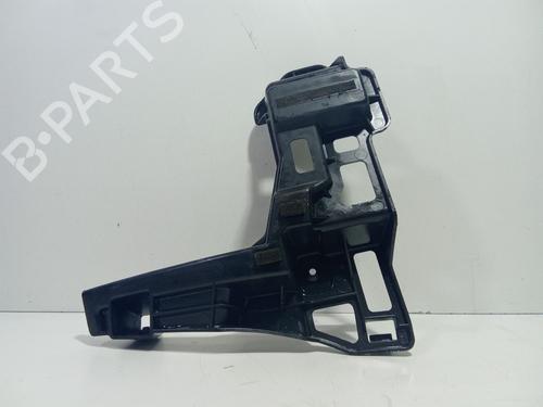 Other CITROËN C4 SPACETOURER (3D_) 1.5 BlueHDi 130 | BP29276519O1 