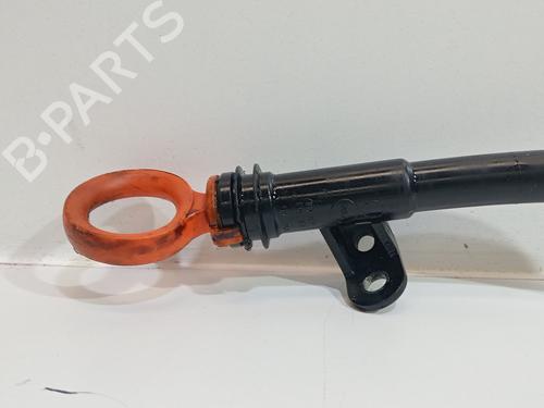 Other AUDI A1 (8X1, 8XK) 2.0 TDI | BP29118591O1 