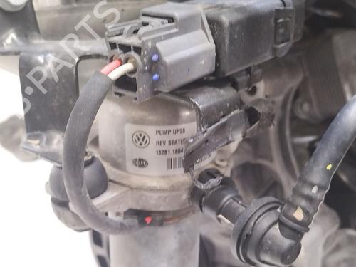 Engine SEAT LEON ST (5F8) 1.0 TSI | BP34439144M1  - Image 20
