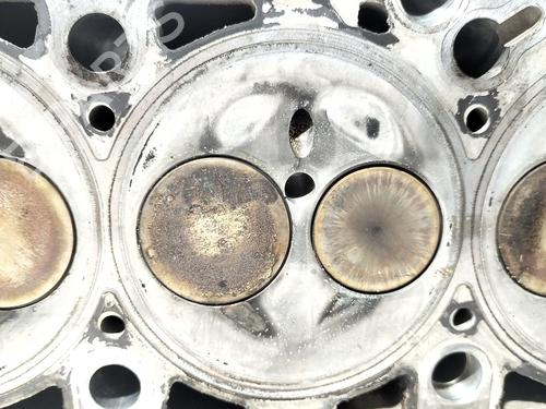Cylinder head SEAT LEON (1P1) 1.9 TDI | BP38460338M5 - Image 27