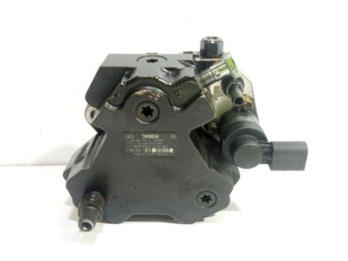 Używane Pompa wtryskowa BMW 3 (E46) 320 d (150 hp) 30053634