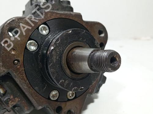 Injection pump IVECO DAILY IV Van 35C12 V, 35C12 V/P, 35S12 V, 35S12 V/P | BP28126529M78 