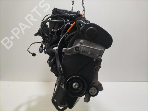Engine SEAT IBIZA IV (6J5, 6P1) 1.4 | BP36259305M1  - Image 17
