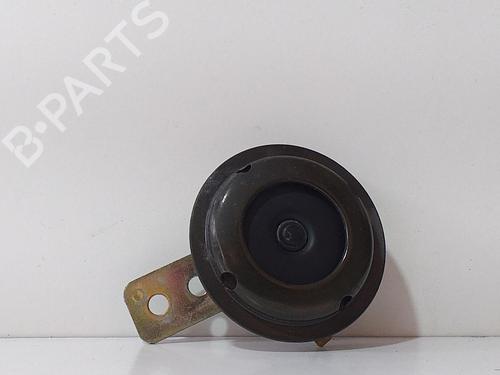 horn-derbi-senda-0-40099184 main image