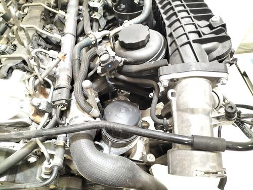 Engine MERCEDES-BENZ C-CLASS Coupe (CL203) C 220 CDI (203.708) | BP36807799M1 - Image 30