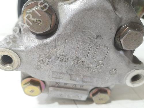Steering pump SEAT LEON (1M1) 1.9 TDI | BP37605645M99  - Image 8