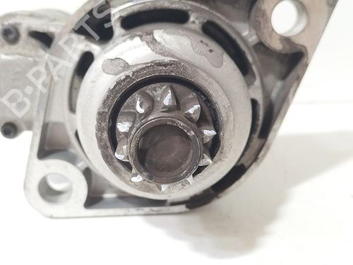 Starter SEAT LEON (1P1) 1.4 TSI | BP35803036M8 - Image 4