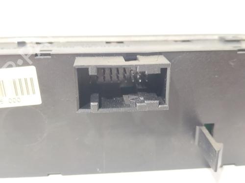 Left front window switch MINI MINI (R50, R53) One | BP34582967I27  - Image 10