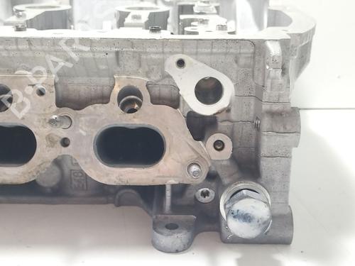 Cylinder head PEUGEOT 308 CC (4B_) 1.6 16V | BP35726350M5 - Image 16