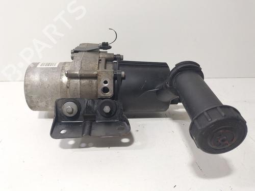 Steering pump PEUGEOT 307 Break (3E) 2.0 HDI 110 | BP37632875M99 - Image 5