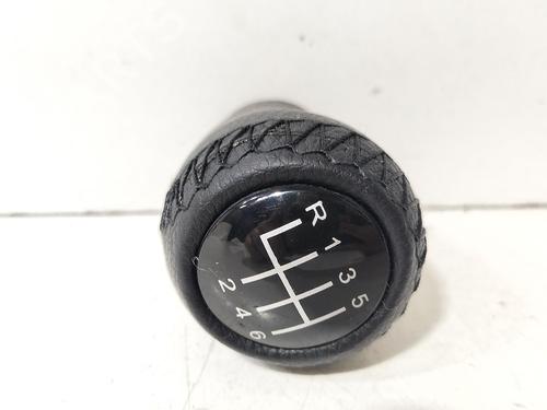Gearknop MAZDA 6 Hatchback (GH) 2.2 MZR-CD (GH10) | BP38175061I34  - Image 5