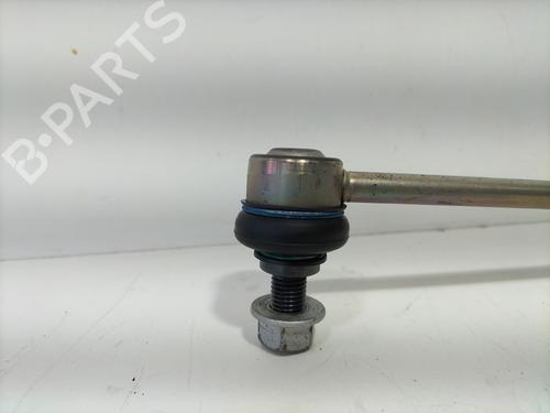 Right front suspension arm VW SCIROCCO III (137, 138) 1.4 TSI | BP20718074M13 