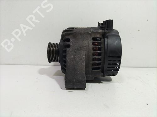 Generator FORD FOCUS I Saloon (DFW) [1999-2009]  27838979