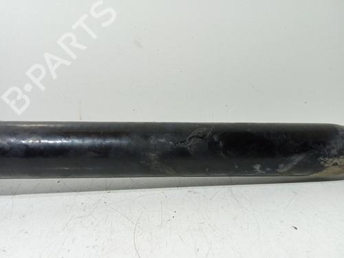 Right front driveshaft CHEVROLET CRUZE (J300) 2.0 CDI | BP40035808M39 - Image 8