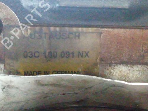 Other VW GOLF V (1K1) 1.6 | BP29276603O1  - Image 5