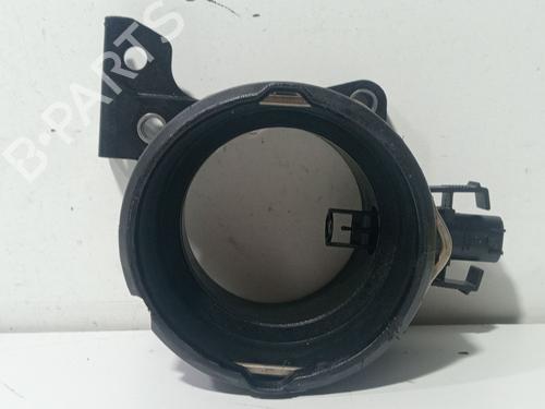 Used Mass air flow sensor MERCEDES-BENZ M-CLASS (W164) [2005-2012]  30733696