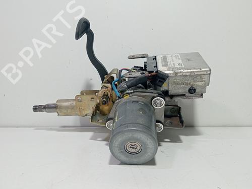 Used Steering column FIAT GRANDE PUNTO (199_) [2005-2025]  27405418