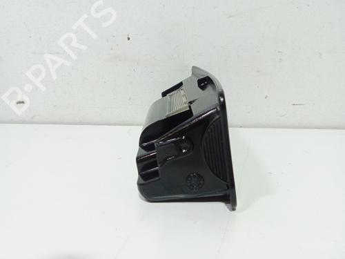 Ashtray AUDI A3 (8P1) 1.6 TDI | BP29755547I30 