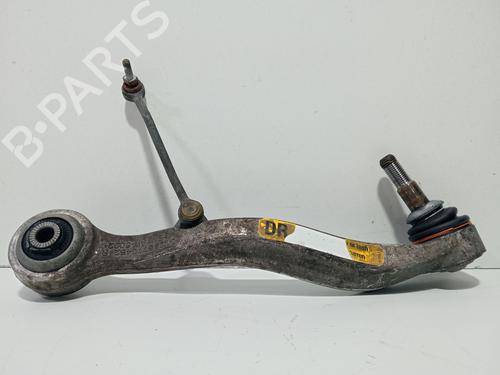 Right front suspension arm BMW 7 (E65, E66, E67) 745 d | BP23549809M13 