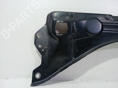 Other MERCEDES-BENZ E-CLASS (W211) E 220 CDI (211.006) | BP25856299O1 