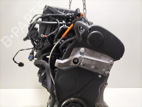 Engine SEAT IBIZA IV (6J5, 6P1) 1.4 | BP36259305M1  - Image 21