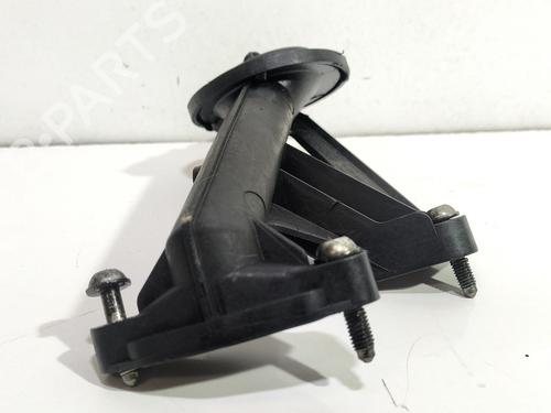 Pipe PEUGEOT PARTNER Box Body/MPV 1.6 HDi 16V | BP40099859M125 - Image 4