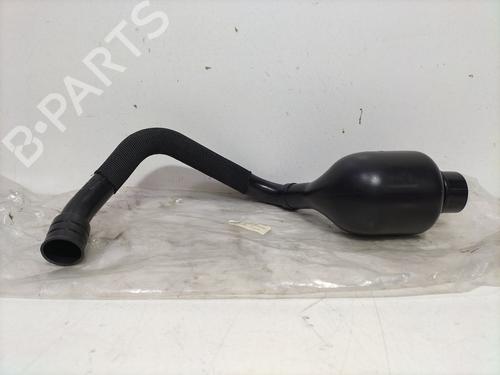 Used Pipe AUDI A4 B6 (8E2) 2.0 (130 hp) 28471515