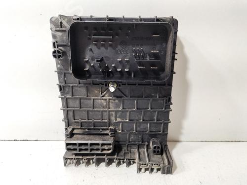 Fuse box VW PASSAT B6 (3C2) 2.0 TDI | BP38065019E1 - Image 6