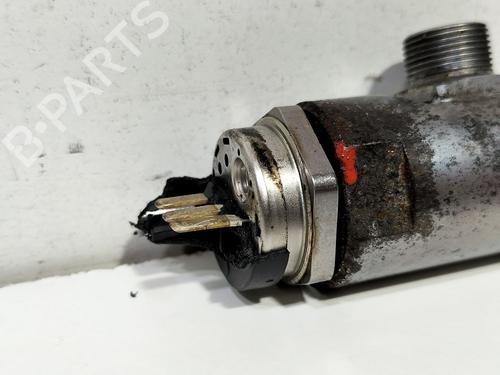 Injection rail BMW 3 (E90) 320 d | BP31717045M98