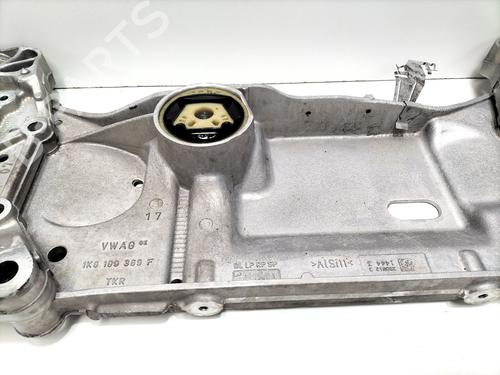 Other SEAT LEON (1P1) 1.4 TSI | BP35799193O1 - Image 4