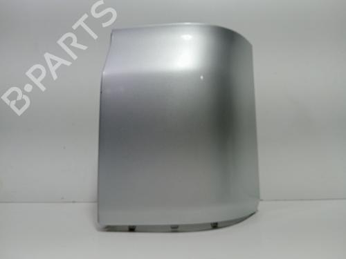 Inne VW TRANSPORTER T5 Bus (7HB, 7HJ, 7EB, 7EJ) 2.5 TDI 7H0897322