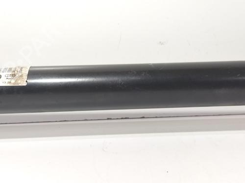 Right front driveshaft VW GOLF V (1K1) 1.9 TDI | BP35800814M39 - Image 6