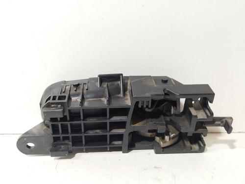Front left interior door handle SUZUKI GRAND VITARA II (JT, TE, TD) 1.9 DDiS All-wheel Drive (JT419, TD44, JB419WD, JB419XD,... | BP36702567I13 - Image 3