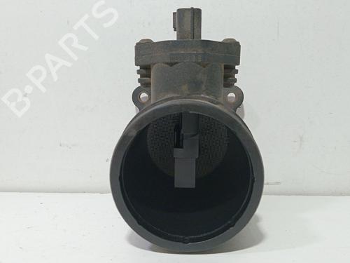 Mass air flow sensor NISSAN ALMERA II (N16) 2.2 Di | BP27208494M95 