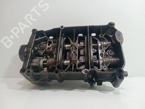 BP29118580O1 main image