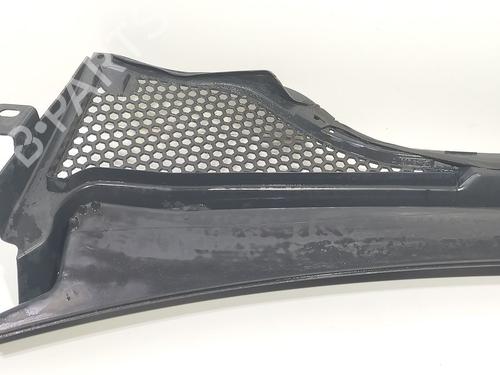 Scuttle panel SEAT LEON ST (5F8) 1.0 TSI | BP34439161C110  - Image 9