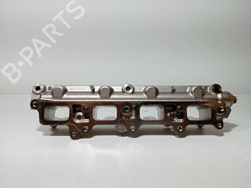 Used Injection rail VW SCIROCCO III (137, 138) 1.4 TSI (160 hp) 20718066